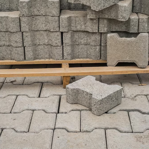 پروژه های مهام راه مبین