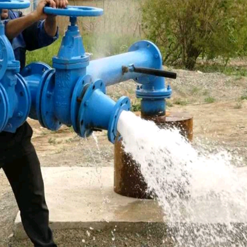 پروژه های مهام راه مبین