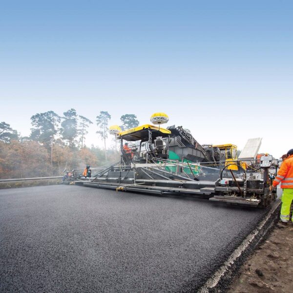 پروژه های مهام راه مبین