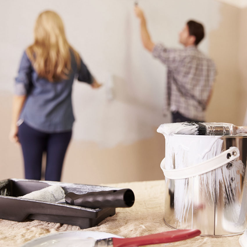 خدمات مهام راه مبین