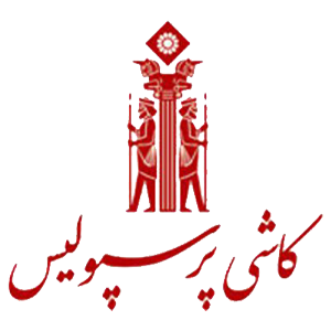 maham-rah-mobin