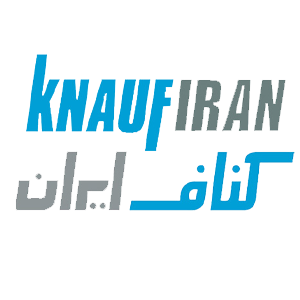 maham-rah-mobin