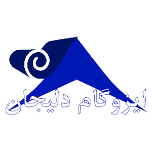 maham-rah-mobin