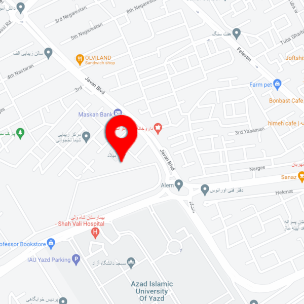 تماس با ماmap-loca-maham-rah-mobin تماس با ماmap-loca-maham-rah-mobin