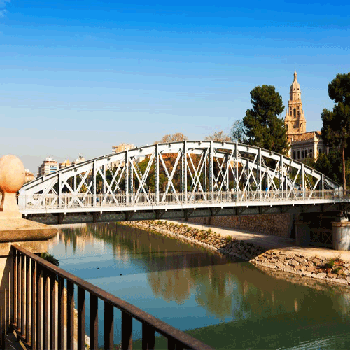 خدمات مهام راه مبین
