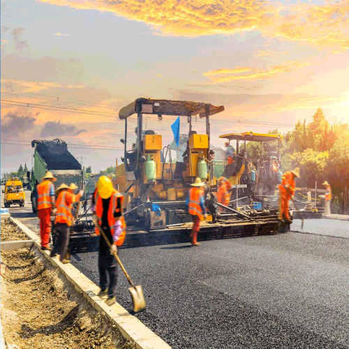 خدمات مهام راه مبین