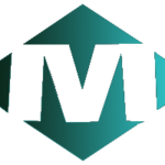 LOGO -maham-rah-mobin LOGO -maham-rah-mobin