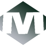 LOGO -maham-rah-mobin LOGO -maham-rah-mobin