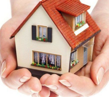 خانهی ۲۵ متری کلاهبرداری است