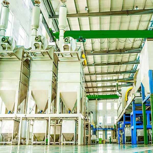 تعمیرات انبار تعمیرات انبار