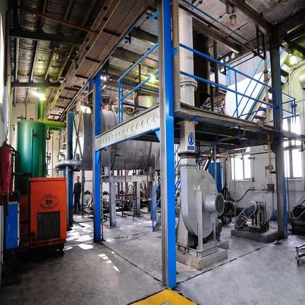 تعمیرات انبار تعمیرات انبار