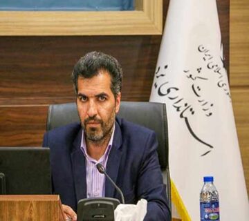 تحقق ۹۵% برنامههای یزد